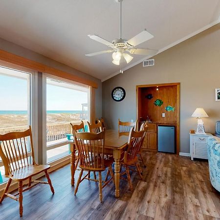 Crosswind Landing By Meyer Vacation Rentals Gulf Shores Esterno foto